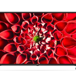TV LG 55UN71003LB 55 "LED UltraHD 4K Smart TV Bluetooth Modelo Nuevo 2020
