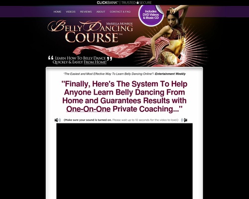 Validación anti-robot del visitante