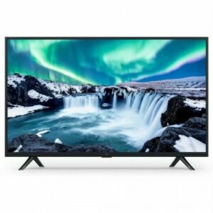 Xiaomi Mi TV 4A 32 "LED HD - Televisor Android TV - 2 años garantía
