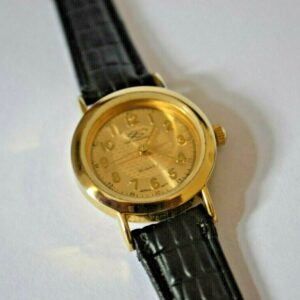 giani -giogio reloj de cuarzo
