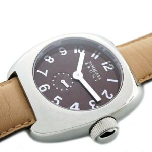 reloj pasquale bruni
