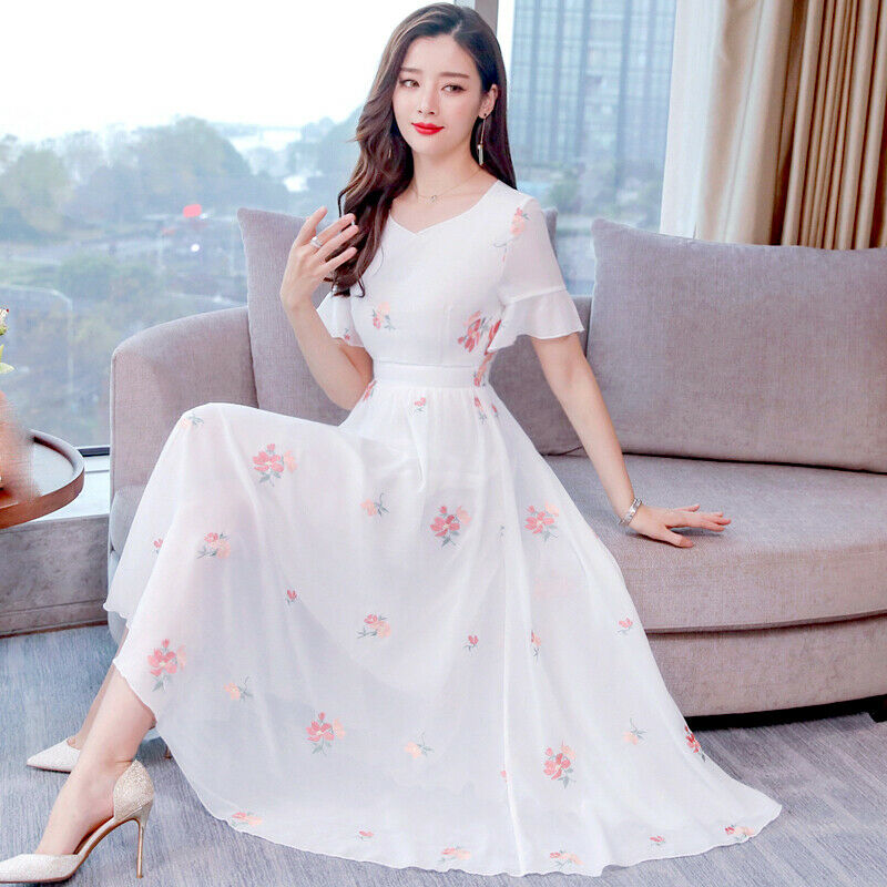Mujeres Falda de tubo elegante para mujer tal nueva moda coreana estilo OL  rocic.com